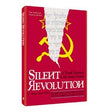 Silent Revolution P/b-The Torah Network in the USSR