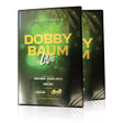 Dobby Baum Live - DVD