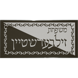 Door Plate