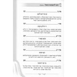 דער לויטערער קוואל - דאס לעבן און שאפן פון בעל שומר אמונים - ב' כרכים - אידיש