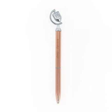 Dreidel Spin Top Pen