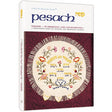 Pesach H/b