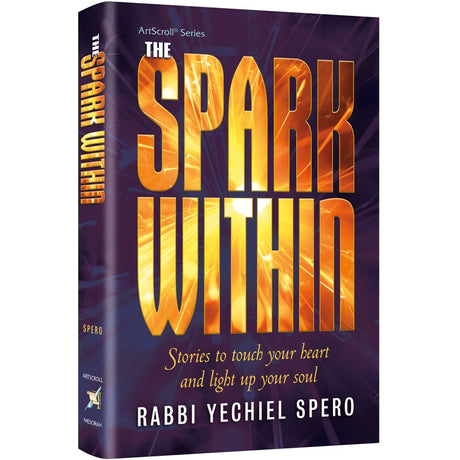 Spark Within