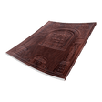 גמרא בבא קמא (כא) רכה כיס - עוז והדר