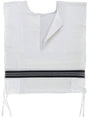 Wool Tzitzis / ציצית צמר