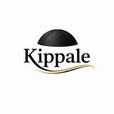Kippale 7