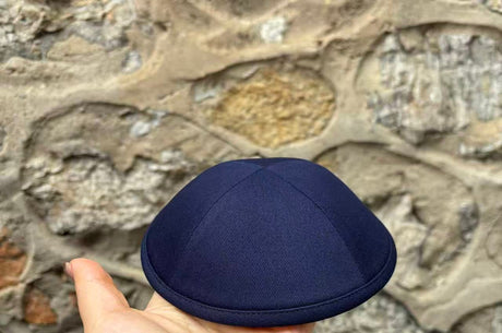 Kippale 7