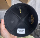 Kippale 7
