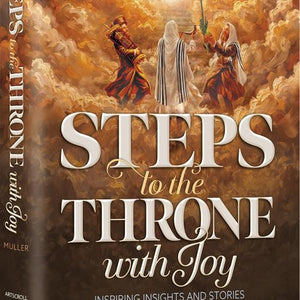 The month of tishrei Books