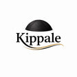 Kippale Makabi Flat 16 cm