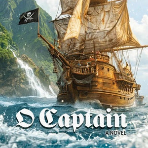 Novel