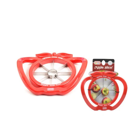 Apple Slicer