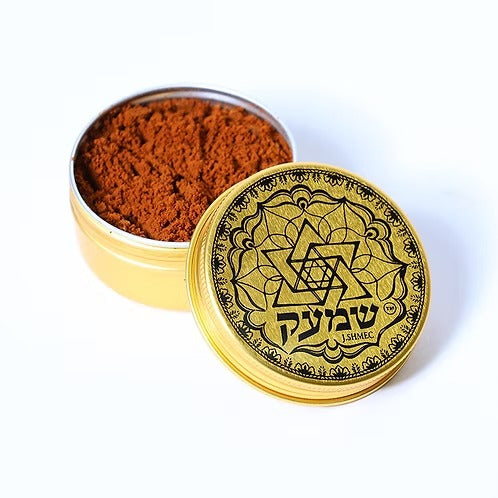 Banana Liqueur Brown – Sweet Banana Aroma, Ashkenazi Tradition
