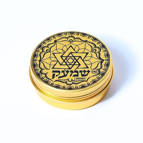 Banana Liqueur Brown – Sweet Banana Aroma, Ashkenazi Tradition