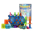 Chanukah Mege Party Pack Set