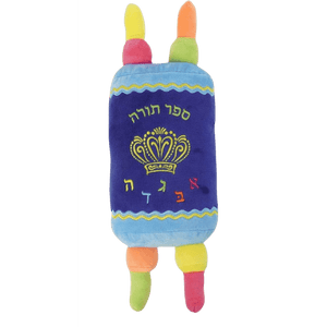 Simchat Torah Judaica