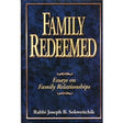 Family Redeemed