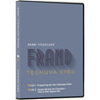 Teshuva 5780 CD - Price Excludes VAT