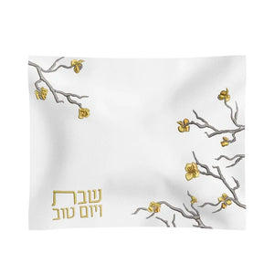 Challah Cover