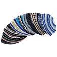 Frik Kippah 22-26cm- Assorted Designs