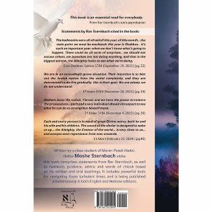 War and Redemption Paperback - The current war and Chevlei Moshiach