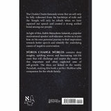 Words Change Worlds - Weekly inspiration toward better speech