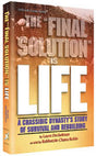 Final Solution is Life P/b