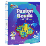 Fusion Beads Driedel