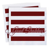 Good Shabbos Napkins