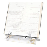 HAGGADAH STAND