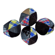 Hoffman Purim kippah's