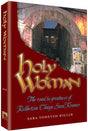 Holy Woman P/b