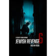 Jewish Revenge 6 - Video English