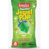 Jewel Pop Dreidel