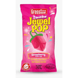 Jewel Pop Dreidel