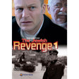 The Jewish Revenge 1: - DVD