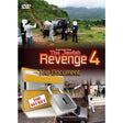 Jewish Revenge 4 - The Document - DVD