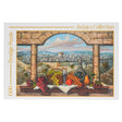 Jigsaw Puzzle: Peaceful Outlook 1500 Pcs.