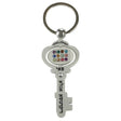 Key Holder Matte 5 cm