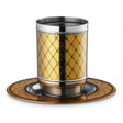 Kiddush Cup Set Stainless Steel