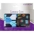 Kids Chanukah Socks