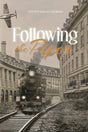 Following the Piper - A Novel