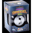 Magic Dreidel Ball