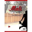 Mali - DVD 1