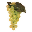 MEDIUM GRAPES CLUSTER