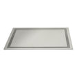 Mirror Tray Large