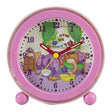 Modeh Ani Singing Alarm Clock - Girl Pink