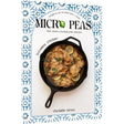 Micro Peas Paperback - The Mini Cookbook Series: Boneless Chicken