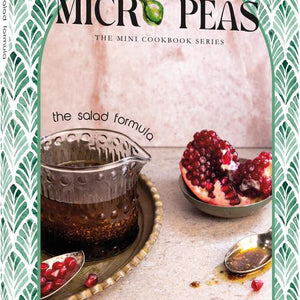 Cookbooks