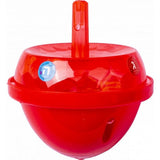 Ner Mitzvah Large Musical Dreidel